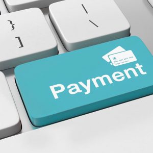 Payments