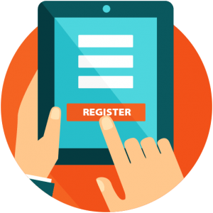 Registration